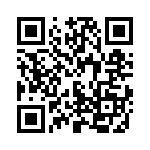 504ECA-ACAG QRCode