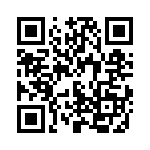 504ECA-BBAG QRCode