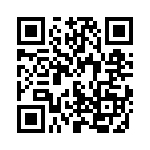 504ECA-BCAF QRCode