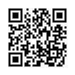 504FAA-ADAG QRCode