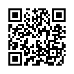 504FBA-ABAF QRCode