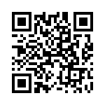 504FBA-ABAG QRCode