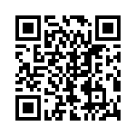 504FBA-ACAF QRCode