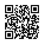 504FCA-ACAF QRCode