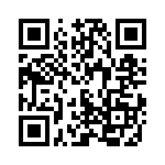 504FCA-ADAG QRCode