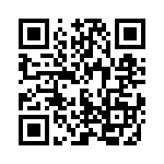 504FCA-BDAG QRCode