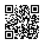 504GAA-ACAG QRCode