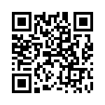 504GBA-BBAG QRCode