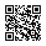 504GCA-ADAF QRCode