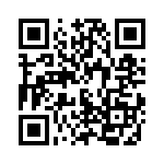 504HAA-BBAG QRCode