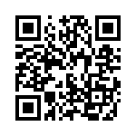 504HAA-BCAG QRCode