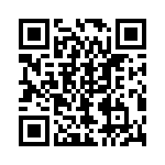 504HAA-BDAG QRCode