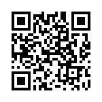 504HBA-ACAG QRCode