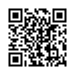 504HBA-ADAG QRCode