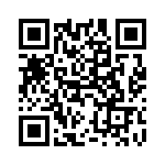 504HBA-BBAG QRCode