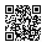 504HC1700K2CM6 QRCode