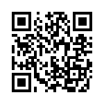 504HCA-ACAG QRCode