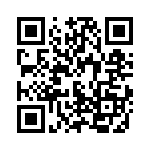 504HCA-BBAG QRCode