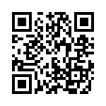 504JCA-ADAF QRCode