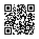 504JCA-ADAG QRCode