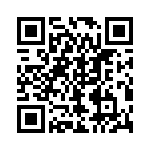 504KAA-BBAF QRCode