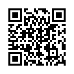 504KAA-BCAG QRCode