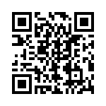 504KAA-BDAG QRCode