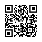 504KBA-BCAF QRCode