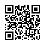 504KBA-BCAG QRCode