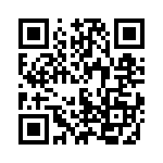 504KCA-ADAG QRCode