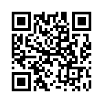 504LAA-ABAG QRCode