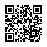 504LAA-BDAF QRCode