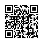 504LBA-ABAF QRCode