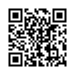 504LBA-BBAG QRCode