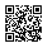 504LCA-BBAF QRCode