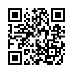 504LCA-BBAG QRCode