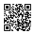 504MAA-ACAF QRCode