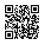 504MAA-BCAF QRCode