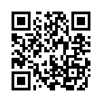 504MBA-ADAF QRCode