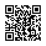 504MCA-ACAG QRCode