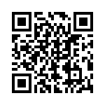 504MCA-BDAF QRCode