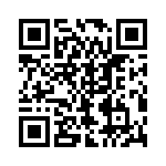 504NAA-BBAF QRCode