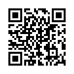 504NBA-ABAF QRCode