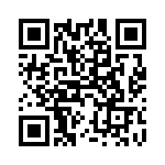 504NBA-BDAG QRCode