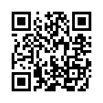 504NCA-ACAG QRCode