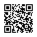 504NCA-ADAF QRCode