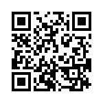 504NCA-ADAG QRCode