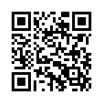 504PAA-ACAF QRCode