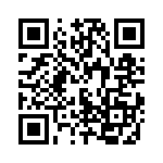 504PAA-ACAG QRCode