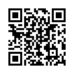 504PAA-ADAF QRCode